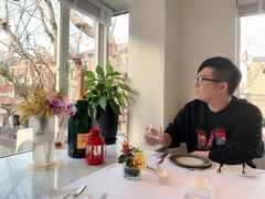 -蝶舍·MAISON PAPILLON