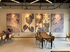 -星巴克臻选(重庆大学城熙街店)