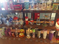 -星巴克臻选(北京太阳宫凯德店)