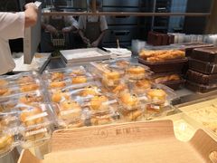 -糕材生(龙湖北京大兴天街店)