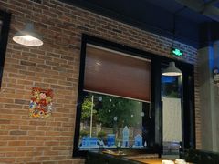 -丰乐餐厅·始于1999·本地老字号