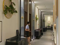 大堂-楚禾宴·家宴(光谷大道店)