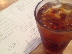 -Egg•Allday Brunch(襄阳北路店)
