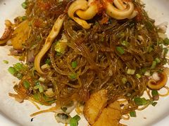 海皇粉丝煲-旺顺阁鱼头泡饼(常营店)