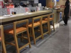 -堂本家·二代目·炸猪排(Express东海店)