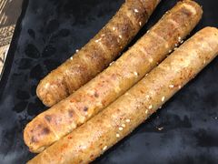 -赤甲皇(仙霞路店)