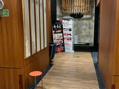 -水善汇温泉洗浴汗蒸会馆(中泽城店)