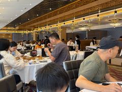 -稻香海鲜饭店(第一国际店)