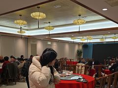 -浪里白·家宴(安德门大街店)