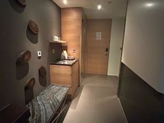 -西贡中心铂尔曼酒店