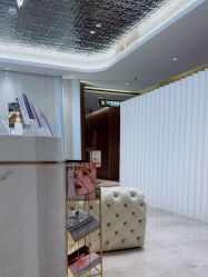 -深圳米兰柏羽医疗美容医院