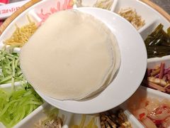 -怪噜范·贵阳小吃大排档(金源旗舰店)