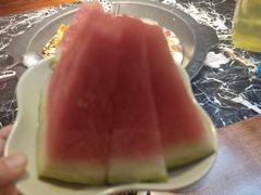 -要德火锅(甪直店)