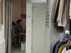 -天真蓝照相馆(杭州滨江宝龙店)