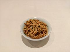 -食廬NOBLE(凯德晶萃店)