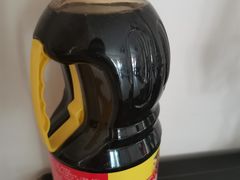 -中商平价(首义购物广场店)