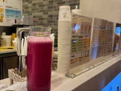 -汤连得温泉馆(宝山店)