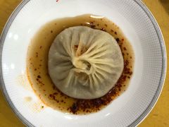 -黄家老店·非遗灌汤包(晋安路店)