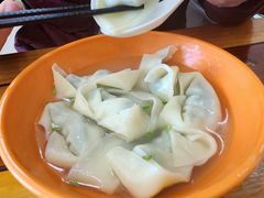 -高桥特色小吃