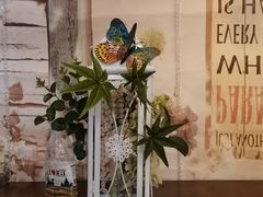 -满汉楼(江畔店)