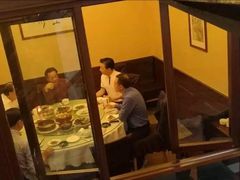 门面-广益饭店·云南菜·传统滇菜(翠湖北门书屋店)