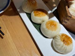 -粤食堂(天津和悦汇店)
