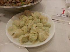 -金春禧(英雄山路旗舰店)