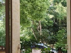 -Beans Solo豆号咖啡(百家湖花园店)