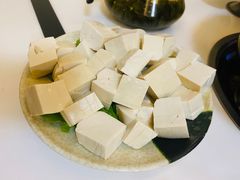 -叶记猪肚鸡(宝安椰林湾店)
