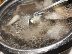 -佳佳麻辣烧菜馆