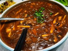 -温岭人家(红花北路店)