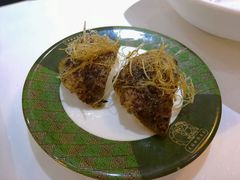 -禾绿寿司(星光68广场店)