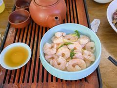 -外婆烧.老杭帮菜(庆春店)