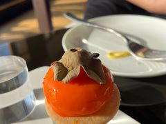 -逸廊大堂吧-下午茶·简餐-千岛湖自由洲际殿