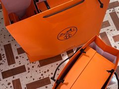 -HERMES(上海恒隆广场店)