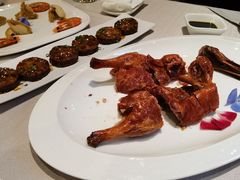 -翠府(翠湖北路店)