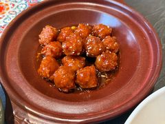 -紫泥369粗粮季(四牌楼店)