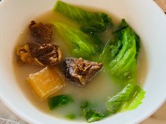 -广州四季酒店·意珍·意式自助餐