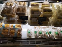 -老大昌(淮海中路店)