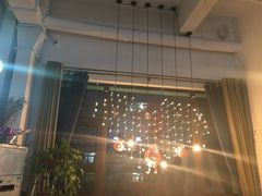 -Kitchen·Y洋厨房西餐厅(王府壹号店)