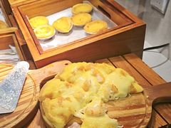 -海汕记·潮汕鲜牛肉火锅·自助