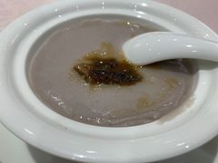-厦门悦华酒店