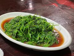 酒香草头-三林本帮馆(中林街店)