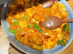 -静一餐厅·湖北菜(前门店)