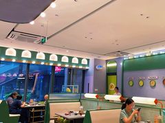 -椰小鸡·琼州糟粕醋(美兰缤纷城店)