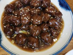 -并州饭店(千峰南路店)