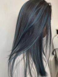 -东秀护肤造型