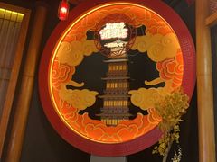 -E+有冰工厂·昆仑寒宫2(五角场店)