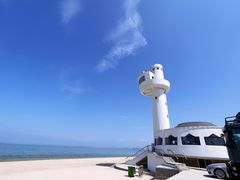 -ChanDu躔度咖啡(灯塔店)