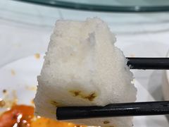 -力力豆花庄(广渠门店)